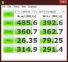 Plextor 256gb.png